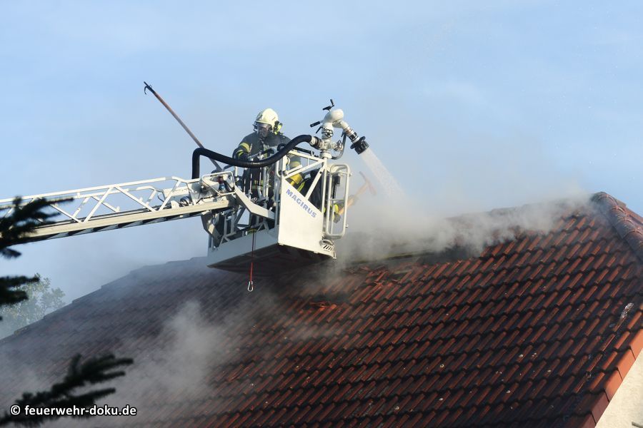 Einsatz 58-2015
